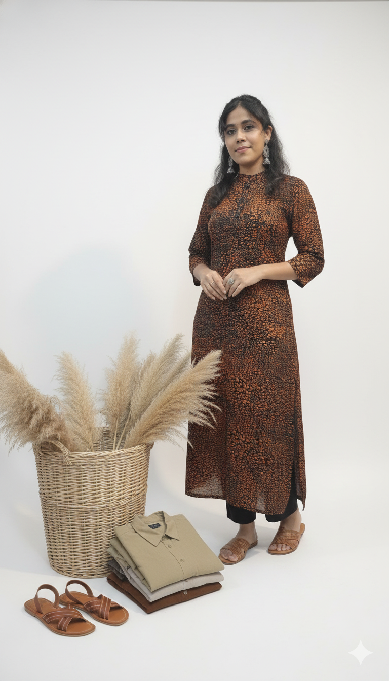 lookbook image shop_this_look_AVdw3f