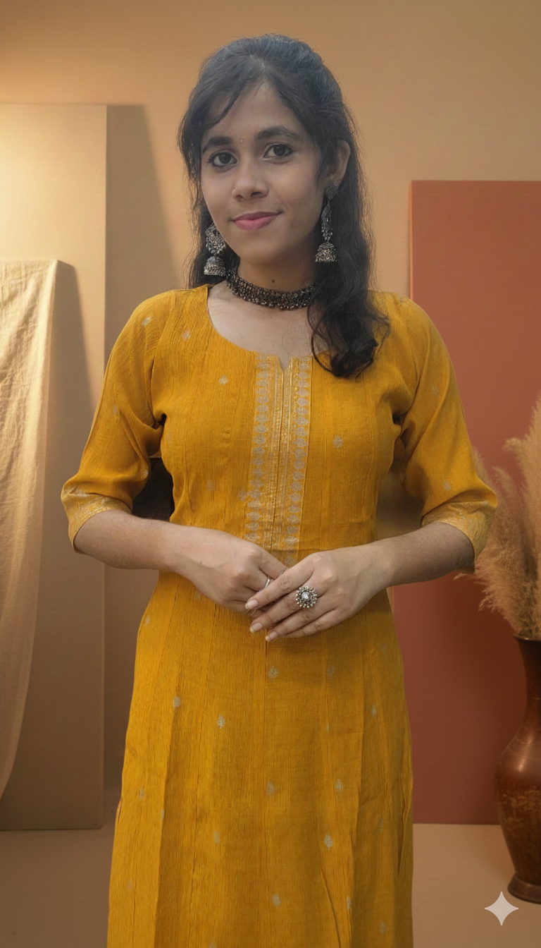 lookbook image shop_this_look_EcLGgQ