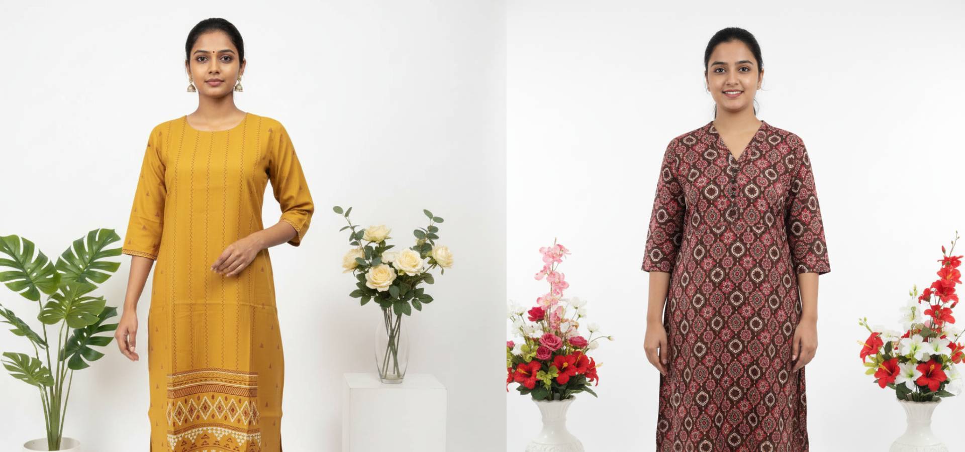 slider image 1621243260e1af0c20-1