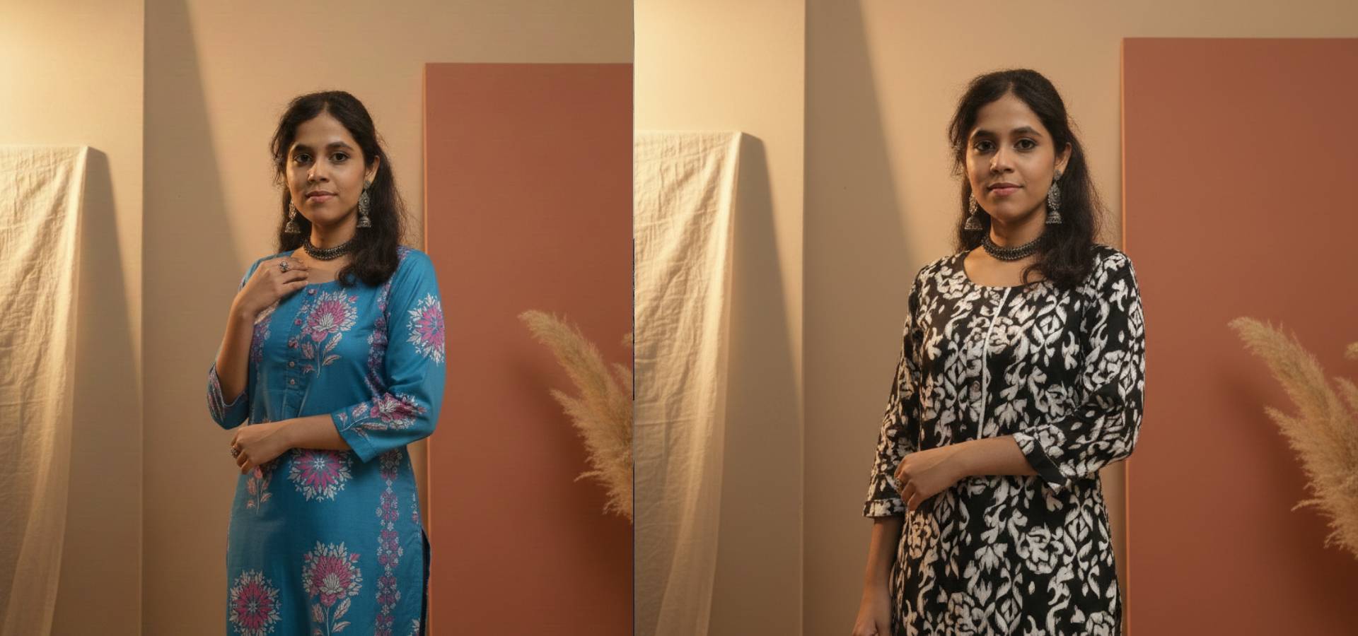 slider image 1621243260e1af0c20-2